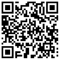 1761813091269095417.png image.png